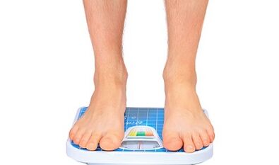 a paraziták jelenlétének tünetei a szervezetben