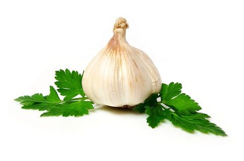 beöntés receptek a paraziták testének megtisztítására