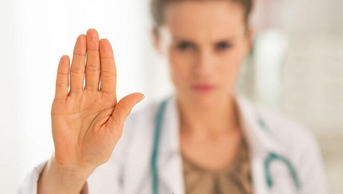 Figyelmeztetés - a sóska ellenjavallt fokozott gyomorsav esetén